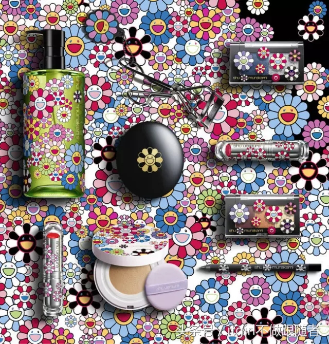 ysl圣诞限量套24件2020,圣诞ysl限量金箔