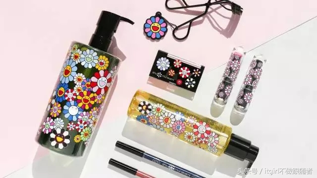 ysl圣诞限量套24件2020,圣诞ysl限量金箔