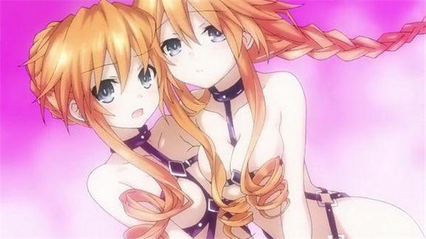 约会大作战精灵登场顺序,约会大作战精灵谁最强