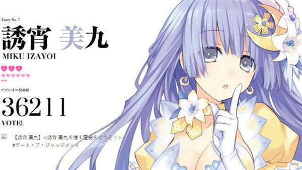 约会大作战精灵登场顺序,约会大作战精灵谁最强