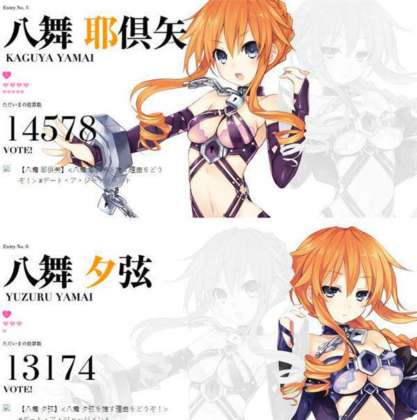 约会大作战精灵登场顺序,约会大作战精灵谁最强