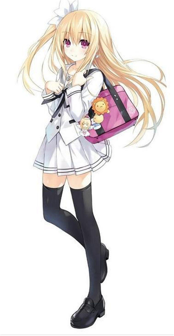 约会大作战精灵登场顺序,约会大作战精灵谁最强