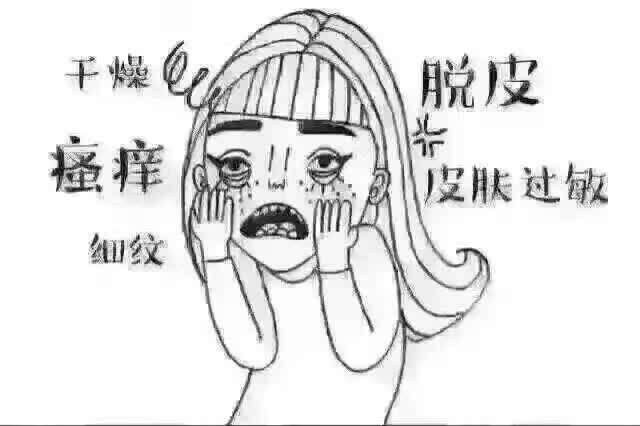 眼部脂肪粒怎么去,上眼皮脂肪粒图片