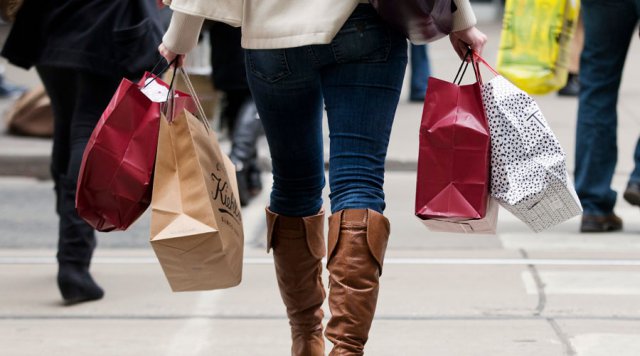 日上免税店网上什么值得买,日上免税店卖什么