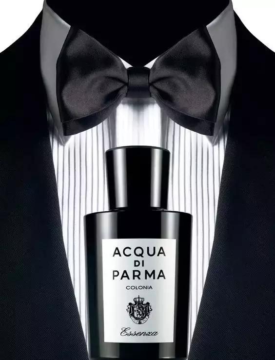 那些你不知道的小众香水,让你不再撞香的随身小众香水