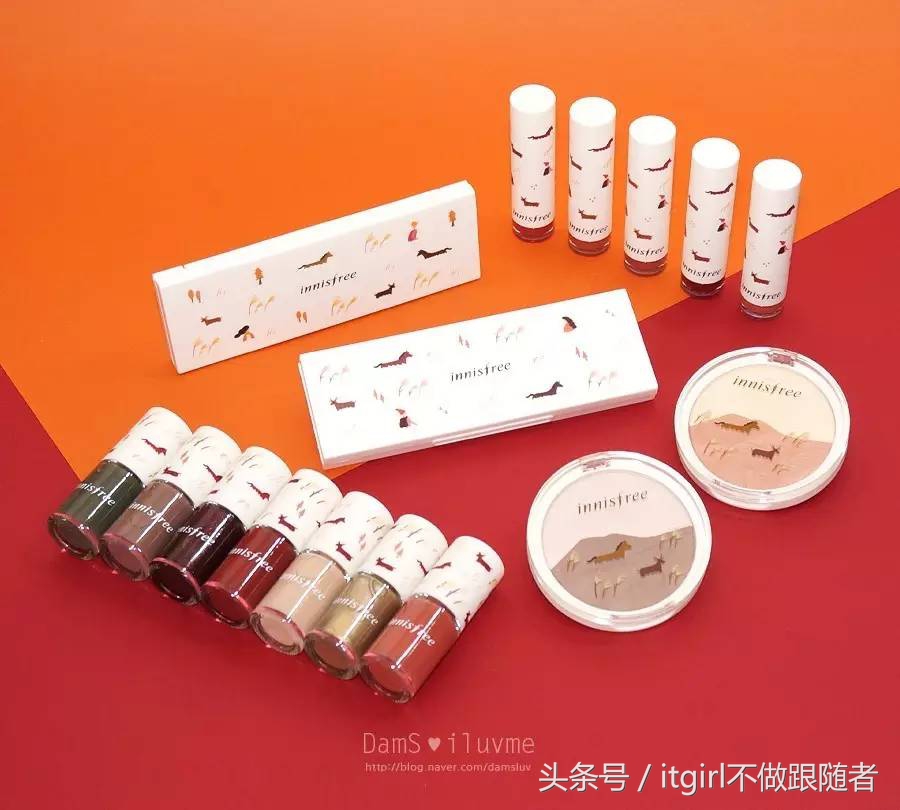 ysl圣诞限量套24件2020,圣诞ysl限量金箔