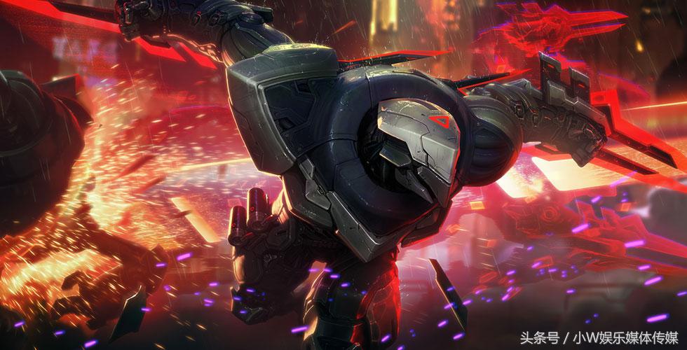 最适合买的英雄皮肤有哪些,最值得拥有的典藏皮肤