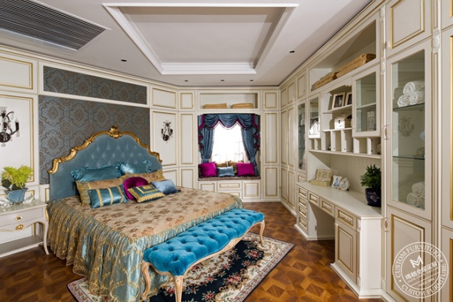 定制家具基础篇,做定制家具最基本要了解的知识