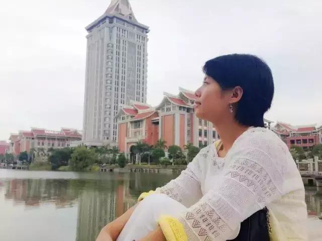 258集团韩少齐：成功的路上并不拥堵，因为坚持的人不多