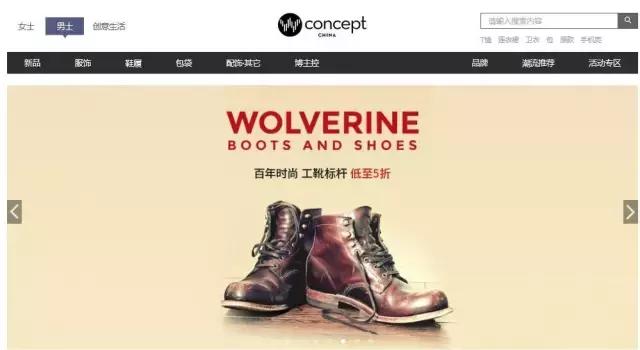 除了双11还有什么购物活动,双十一哪些购物平台有大优惠