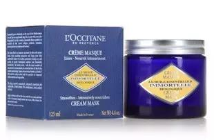 补水保湿面膜正品第一名推荐,热销面膜补水第一名正品