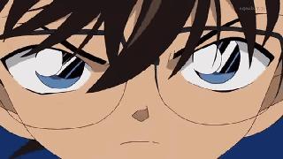 爆料不为人知的秘密,爆料你不知道的秘密