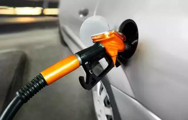 只是因为够省油？带你了解自主品牌普遍选择双离合背后的小秘密