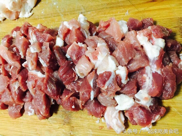 农民自制不锈钢灌肠神器,自制香肠灌肠专用工具和方法