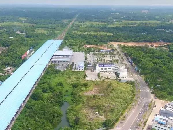 站在上帝视角看人,站在上帝的视角看自己