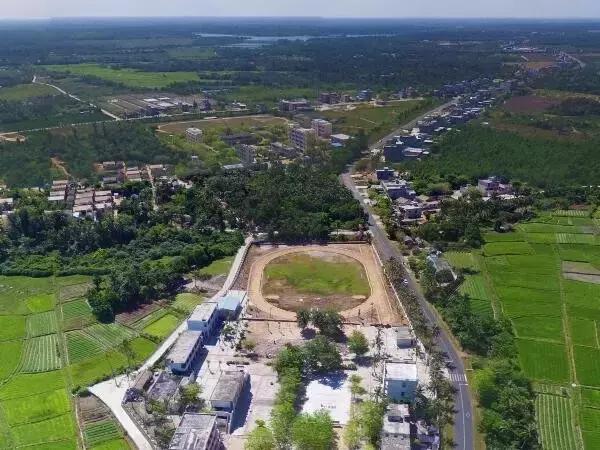 站在上帝视角看人,站在上帝的视角看自己