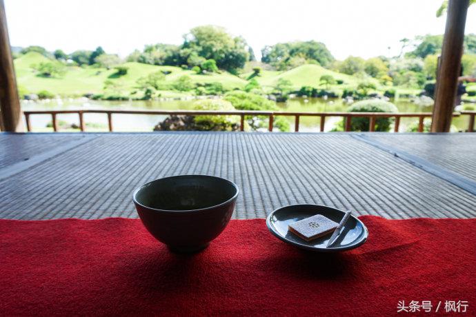 酷ma萌陪伴机器人熊本熊,酷ma萌和熊本熊