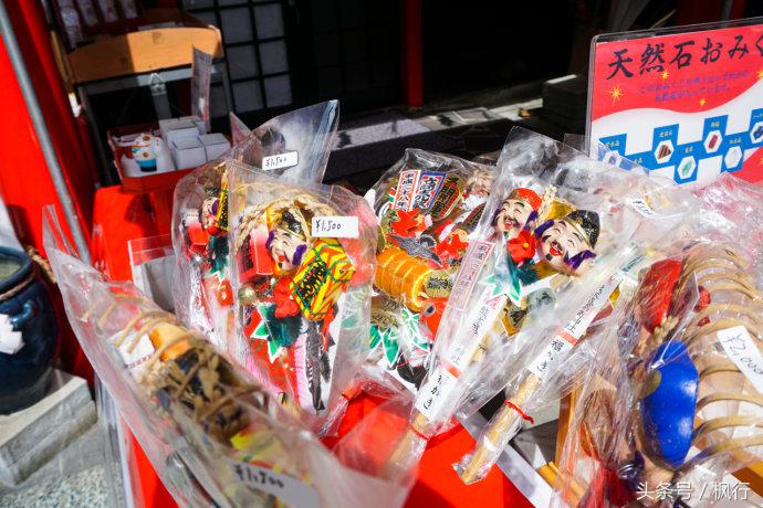 酷ma萌陪伴机器人熊本熊,酷ma萌和熊本熊