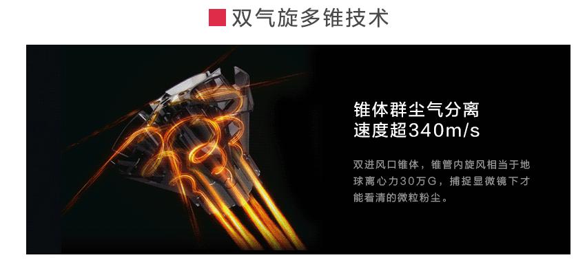 15分钟get-小狗卧式哪款好