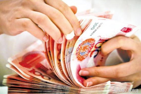 按照《中国贫富标准线》,你算是有钱人吗?