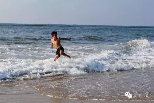 广东省旅游景点大全,广东省潮州市旅游景点