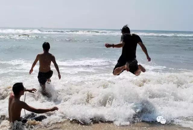 广东省旅游景点大全,广东省潮州市旅游景点