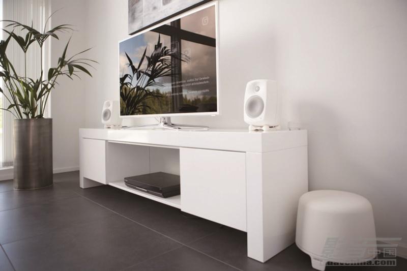 史上最传奇的十款监听音箱 (十款可以听一辈子入门级hifi音箱)