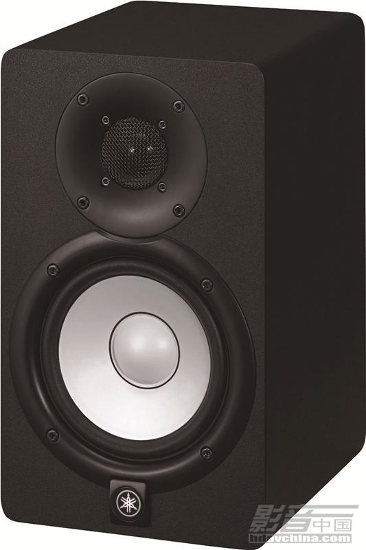 史上最传奇的十款监听音箱 (十款可以听一辈子入门级hifi音箱)