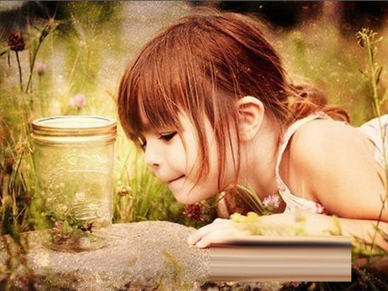 穷就不该要小孩,穷该不该要孩子