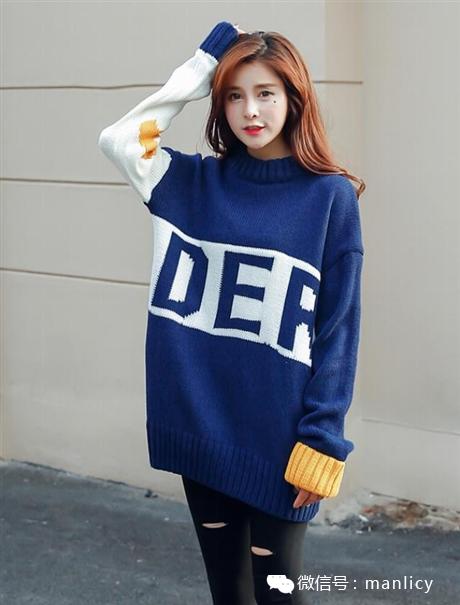 耐看型美出高级感谁穿谁好看,低调不失格调时尚大气