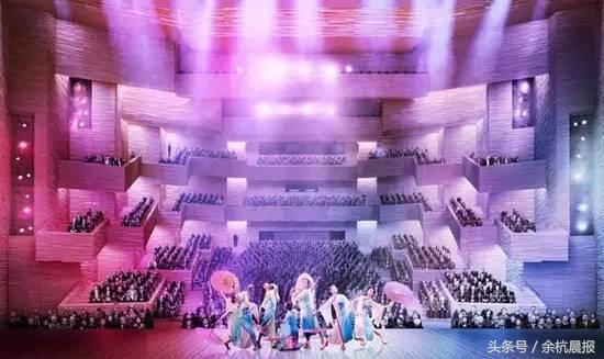 15个足球场,15座专业足球场