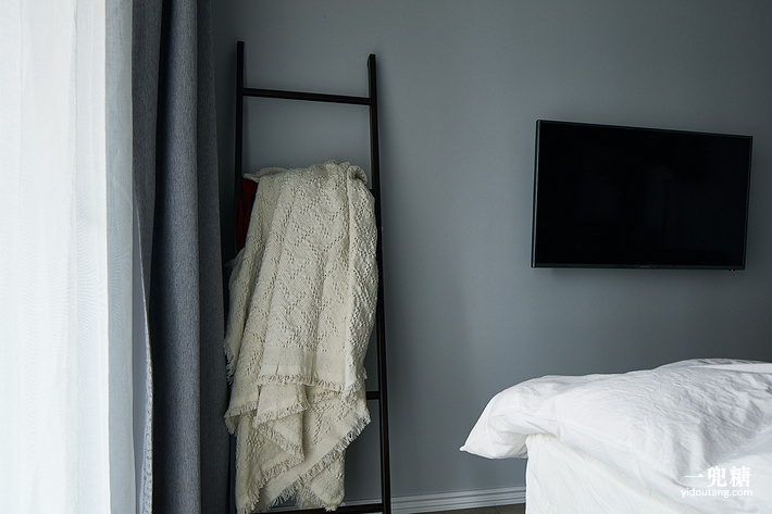 日式衣物收纳整理技巧,居家收纳新思路