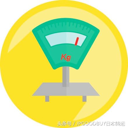 海淘包裹虚报的后果,海淘转运慢的内幕