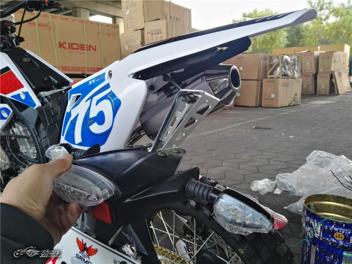 有故事的男同学第一期,鑫源x6进藏