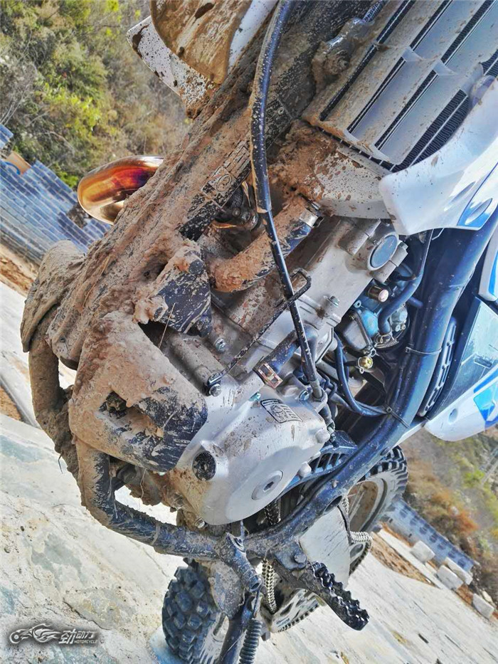 有故事的男同学第一期,鑫源x6进藏