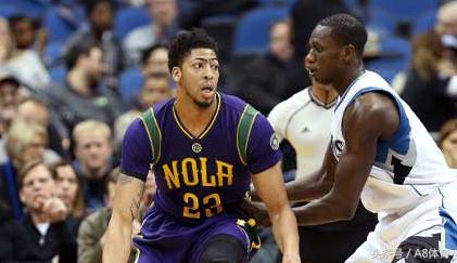 nba现役十大没有交易传闻的球员,nba现役最强十个球员