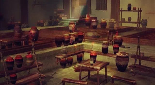 娆у喍浜戜粨棣栭〉,娆у喍浜戜粨