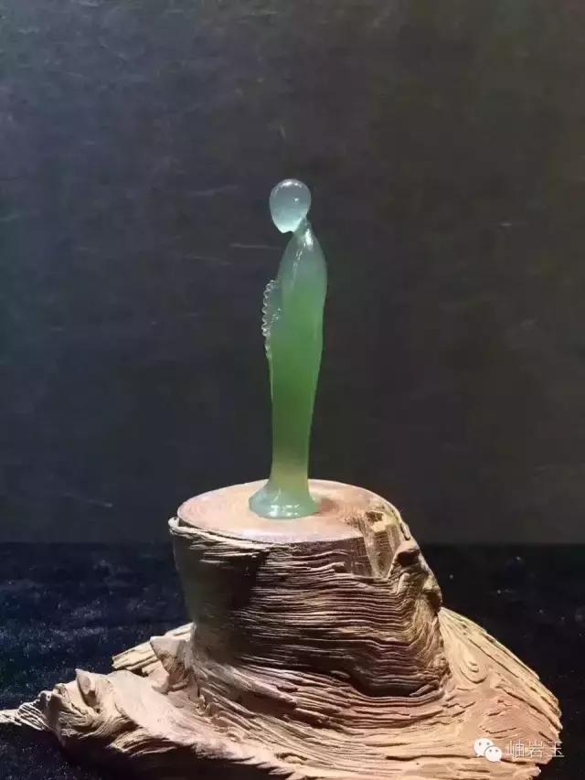 岫玉揭秘,关于岫玉秀玉的问题