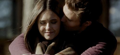 歌剧魅影剧场版女主,歌剧魅影女主选择了谁