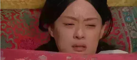 怎样克服剖宫产的恐惧,怎么克服剖腹产恐惧感