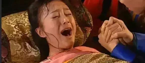 怎样克服剖宫产的恐惧,怎么克服剖腹产恐惧感