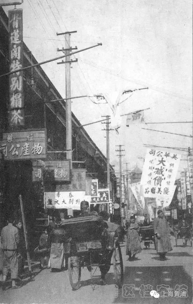 鱼龙混杂的青铜局,鱼龙混杂的酒是什么