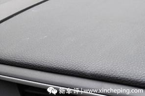 九代半思域车主感受,九代半思域缺点与不足