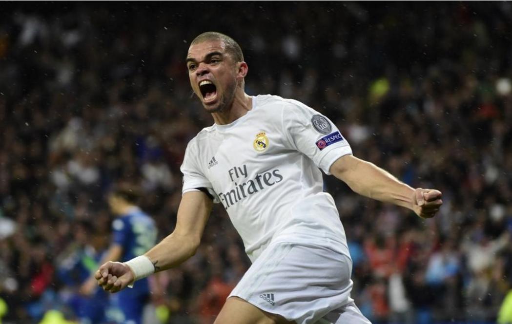 脚踢梅西,脚踢梅西的视频