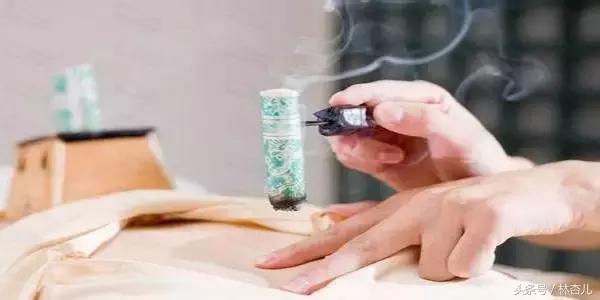 一到冬天手脚冰凉被窝捂不热,冬天手脚冰凉怎么捂热都不热