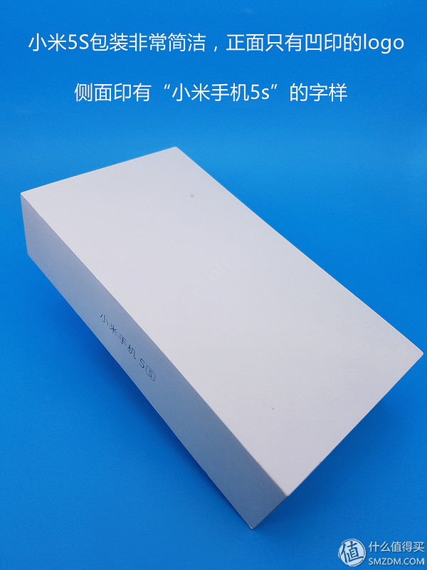 黑科技有多厉害,黑科技到底有多强