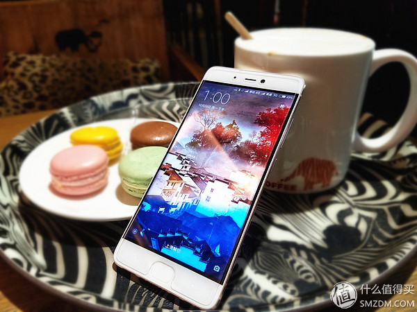 黑科技有多厉害,黑科技到底有多强