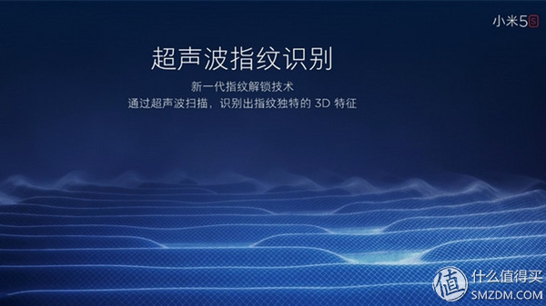 黑科技有多厉害,黑科技到底有多强