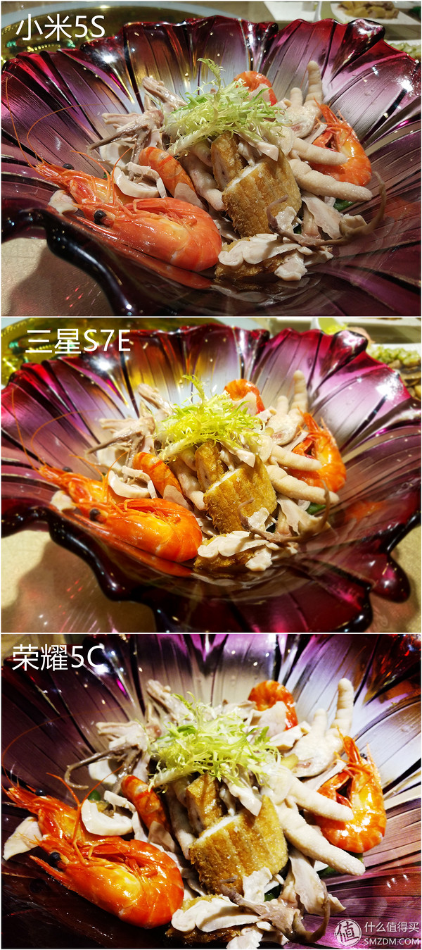 黑科技有多厉害,黑科技到底有多强