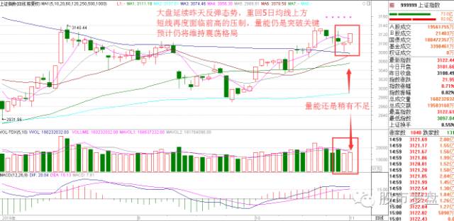 短线牛股推荐一览表,短线牛股最新分析